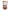 Satjeevan Organic Raw Pecans - Distacart
