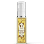 Thumbnail for Ohria Ayurveda Raw Honey & Tea Tree Hand Lotion - Distacart