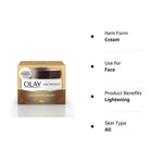Thumbnail for Olay Age Protect Anti Ageing Cream - Distacart
