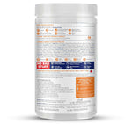 Thumbnail for Gritzo SuperMilk 8-12y (Girls) Nutrition & Health Drink - Distacart
