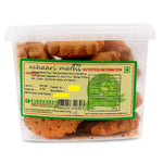 Thumbnail for Evergreen Sweets - Achari Mathri