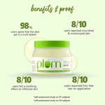Thumbnail for Plum Hello Aloe Just Gel - Distacart