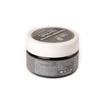 Thumbnail for Rustic Art Geranium Charcoal Face Wash