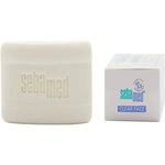 Thumbnail for Sebamed Clear Face Cleansing Bar - Distacart