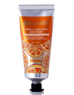 Thumbnail for Fabessentials Vitamin C Citrus Fruits Hand Cream - Distacart