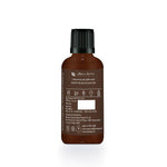 Thumbnail for Blossom Kochhar Aroma Magic Bergamot Oil - Distacart