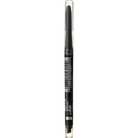 Thumbnail for Wet n Wild Megalast Retractable Eyeliner - Black