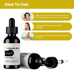 Thumbnail for Vandyke Vitamin C + E + Ferulic 16% Face Serum - Distacart