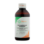 Thumbnail for Sitaram Ayurveda Patolamooladi Kashayam