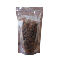 Thumbnail for Satjeevan Organic Golden Munakka Raisins - Distacart