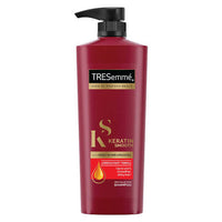 Thumbnail for TRESemme KS Keratin Smooth Shampoo
