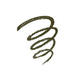 Thumbnail for Chambor Sparkling Olive Extreme Eyes Long Wear Kohl