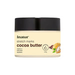 Thumbnail for Inatur Cocoa Body Butter - Distacart