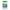 Paiya Organics 99% Crystal Clear Aloe Vera Gel - Distacart