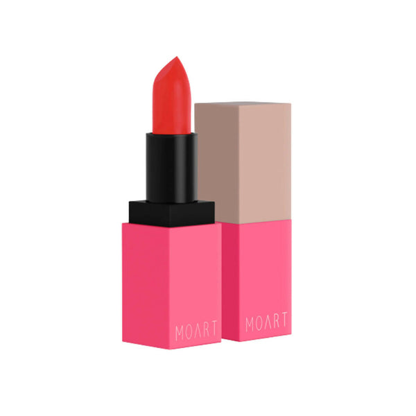 Moart Velvet Lip Stick Y3 Lively - Distacart