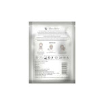 Thumbnail for Blossom Kochhar Aroma Magic No Wrinkles Ahead Sheet Mask - Distacart