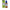 SBL Homeopathy Cocculus Indicus Dilution