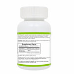 Thumbnail for Zindagi Moringa Oleifera Capsules - Distacart