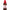 Dr. Willmar Schwabe India Millefolium Mother Tincture Q