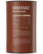 Thumbnail for Naturesmith Shiitake Mushroom - Distacart