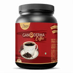 Thumbnail for Ramini Bio Nutrition Ganoderma Coffee Powder - Distacart