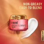 Thumbnail for Lakme Glycolic Illuminate Night Creme - Distacart
