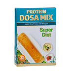 Thumbnail for Super Diet Protein Dosa Mix - Distacart