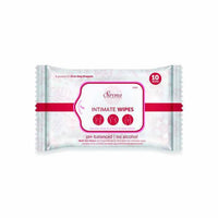 Thumbnail for Sirona Intimate Care Combo