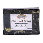 Thumbnail for Rhuto India Charcoal Detox Soap - Distacart