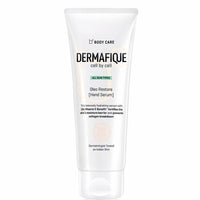Thumbnail for Dermafique Oleo Restore Hand Serum