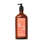 Thumbnail for Bath & Body Works Aromatherapy Orange Ginger Energy Body Lotion