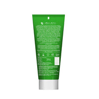 Thumbnail for Blossom Kochhar Aroma Magic Anti Pigmentation Glossy Pack - Distacart