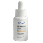 Thumbnail for Re'equil 20% Vitamin C Serum for Wrinkles and Dullness - Distacart
