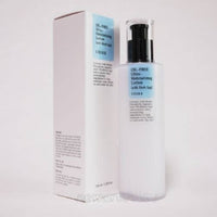 Thumbnail for OIL-Free Ultra Moisturizing Lotion