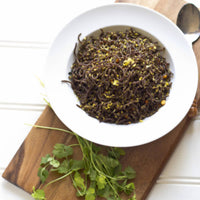 Thumbnail for Raagi Shavige (Finger Millet Vermicelli)