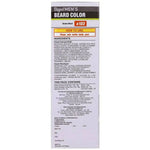 Thumbnail for Bigen Men Beard Colour Dark Brown B 103 - Distacart