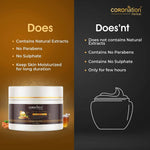 Thumbnail for Coronation Herbal Almond & Honey Body Butter - Distacart