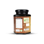 Thumbnail for Nutriorg Vedic Chyawanprash with Jaggery - Distacart