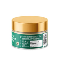 Thumbnail for Lakshmi Krishna Naturals Forehead Gel For Hair Growth - Distacart