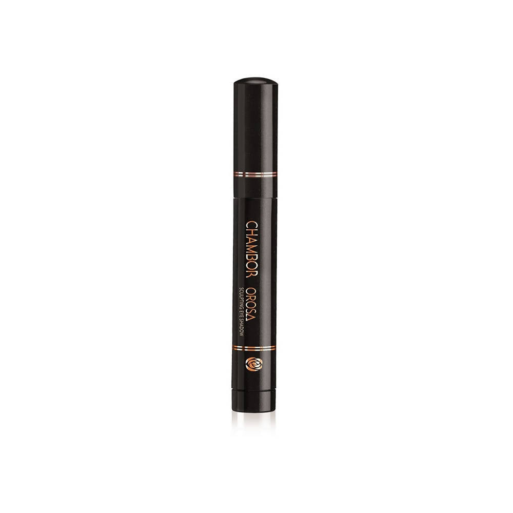 Chambor 105 Midnight Black Orosa Sculpting Eyeshadow Online