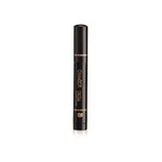 Thumbnail for Chambor 105 Midnight Black Orosa Sculpting Eyeshadow Online