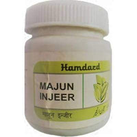 Thumbnail for Hamdard Majun Injeer