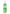 Joy Revivify Green Tea Face Toner - Distacart
