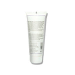 Thumbnail for Fix My Curls Quenching Flax Seed Gelly - Distacart