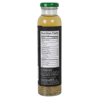 Thumbnail for Harveys Fruitoria Basil Seed Drink-Mango Flavor - Distacart