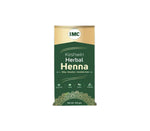 Thumbnail for IMC Keshwin Herbal Henna