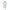 Chicco Dentifricio Toothpaste For 6+ Months Babies - Distacart