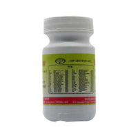 Thumbnail for Gurukul Musli Pak Powder - Distacart