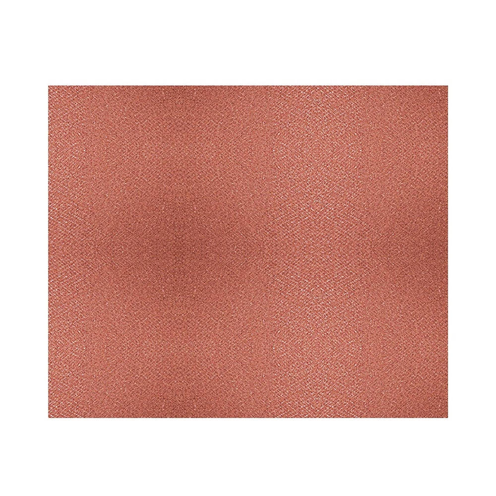 Chambor Luminous Blush