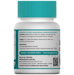 Thumbnail for Myupchar Ayurveda Medarodh Extract Based Capsules - Distacart